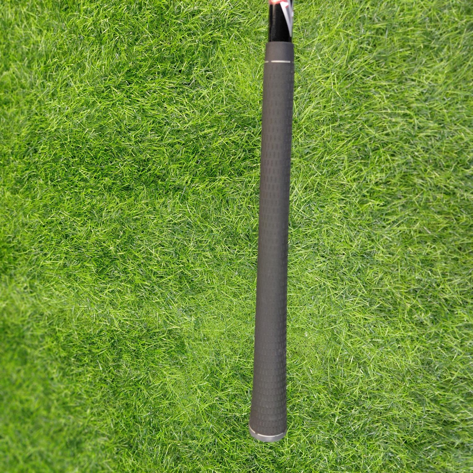 TaylorMade Driver / M4 / 10.5° / R