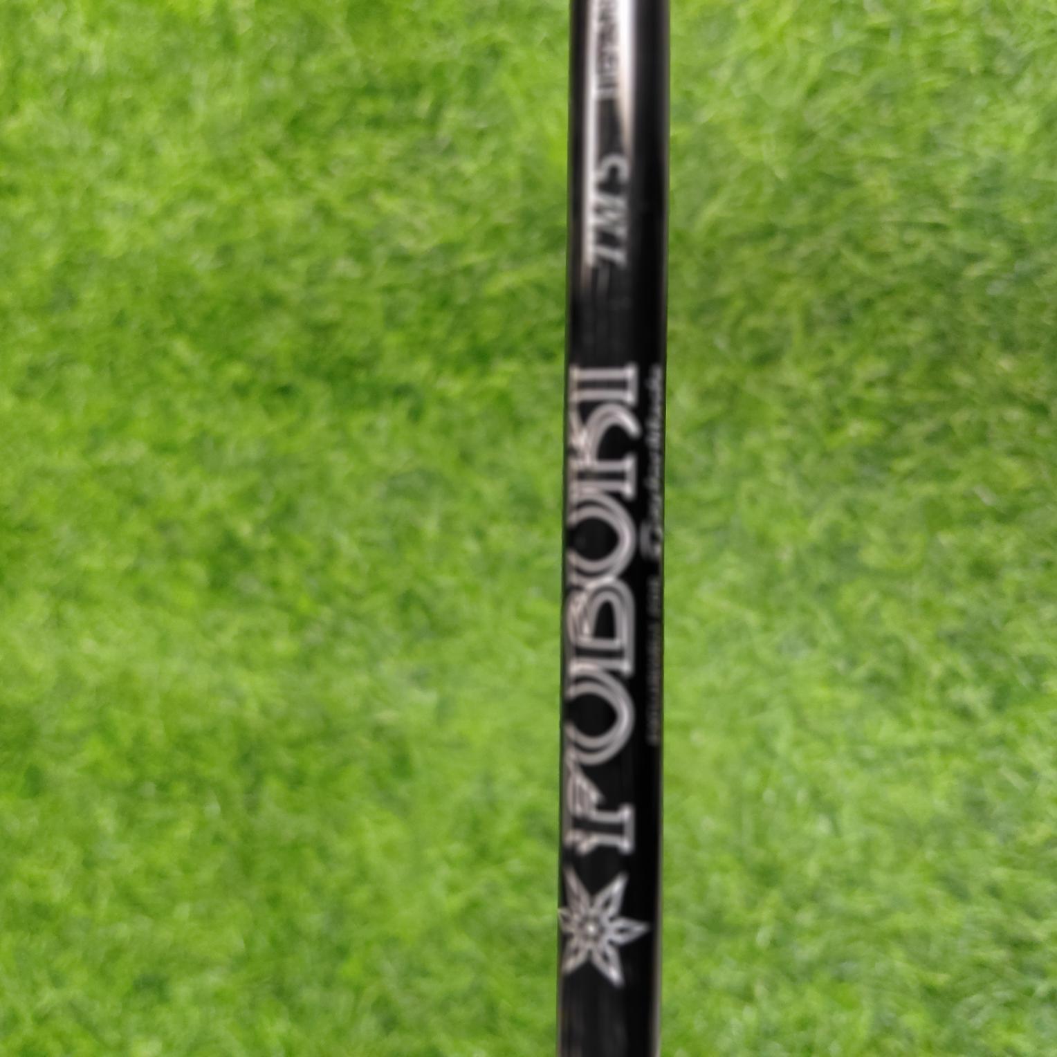 TaylorMade Driver / M4 / 10.5° / R(S)