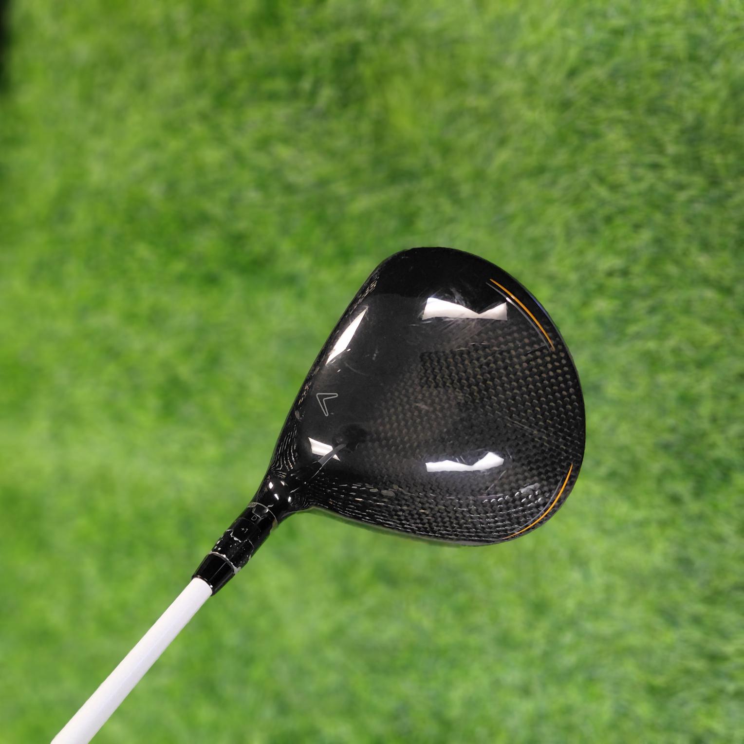 Callaway Driver / MAVRIK / 10.5° / R(S)