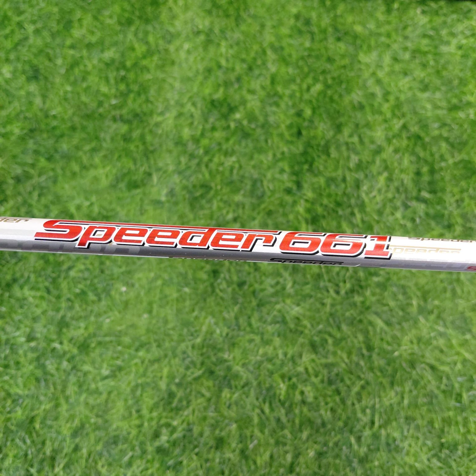 Callaway Driver / MAVRIK / 10.5° / R(S)
