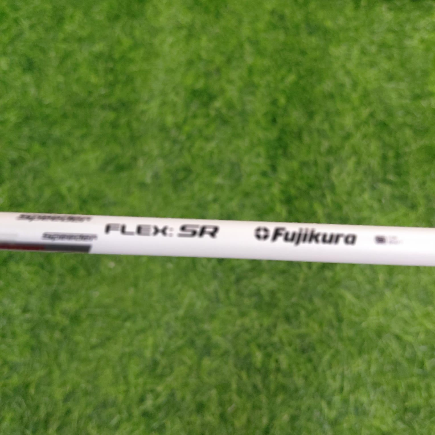 Callaway Driver / MAVRIK / 10.5° / R(S)