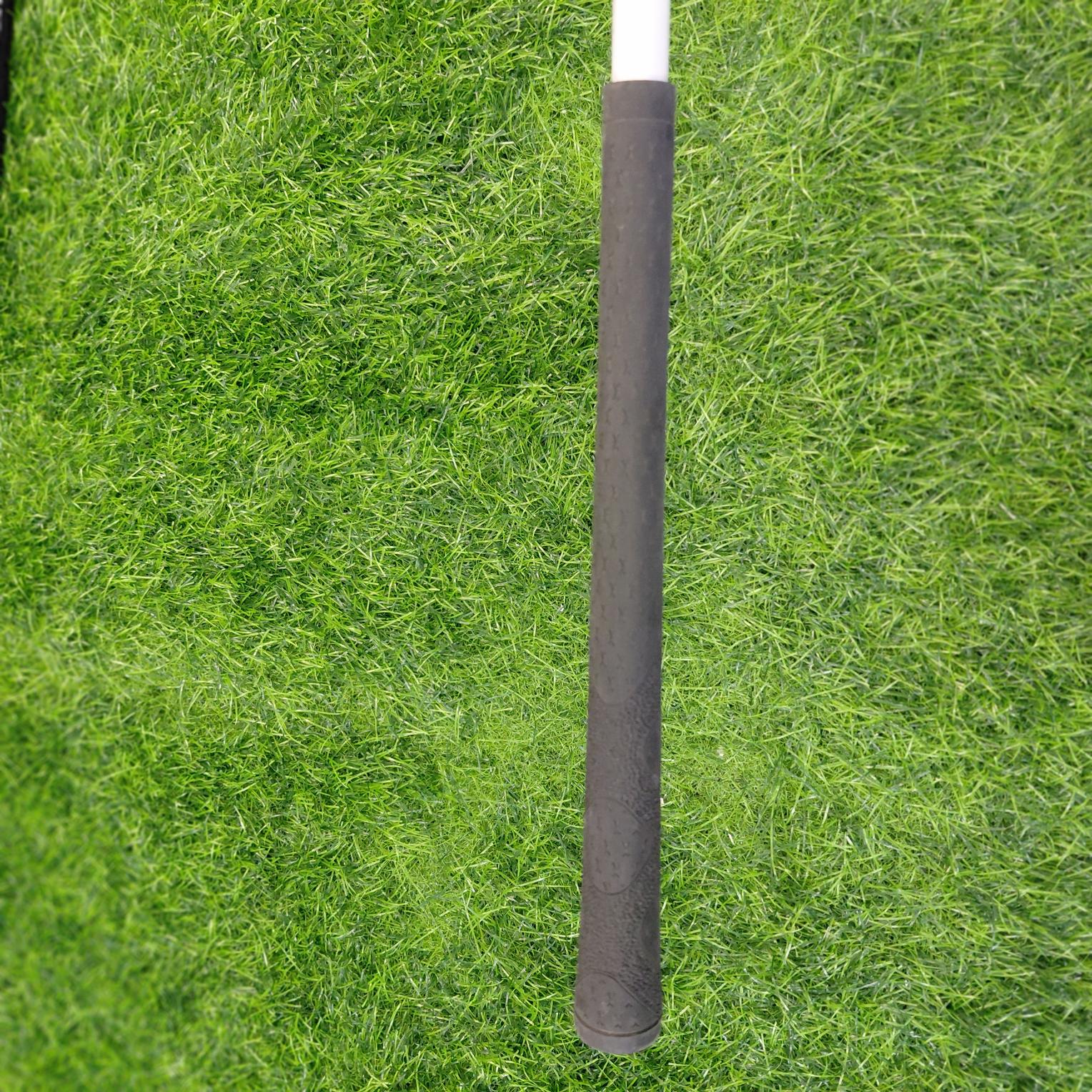 Callaway Driver / MAVRIK / 10.5° / R(S)