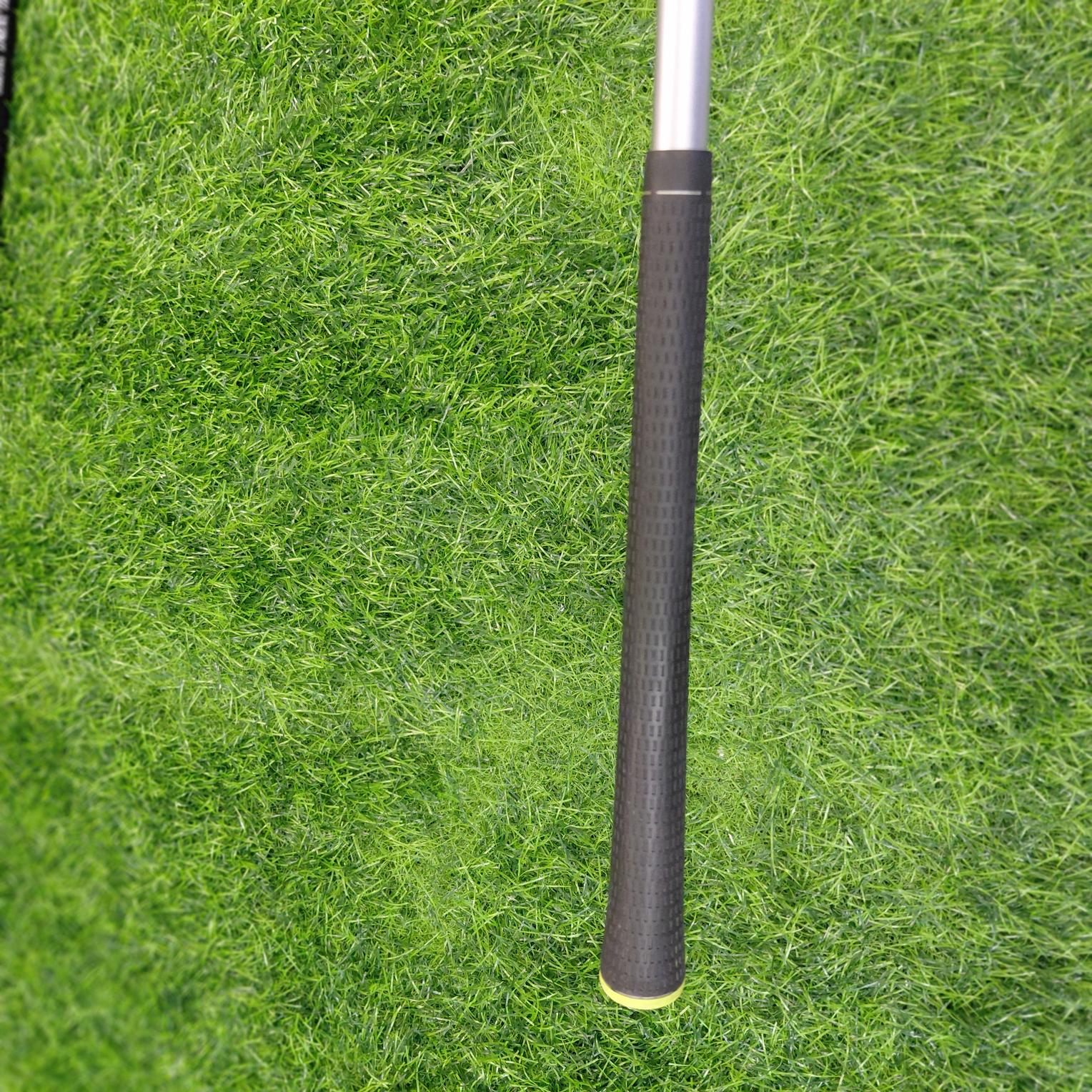 TaylorMade Driver / M2 / 10.5° / R