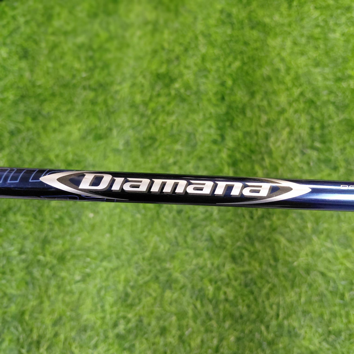 Callaway Driver / MAVRIK SUB ZERO / 9.0° / S