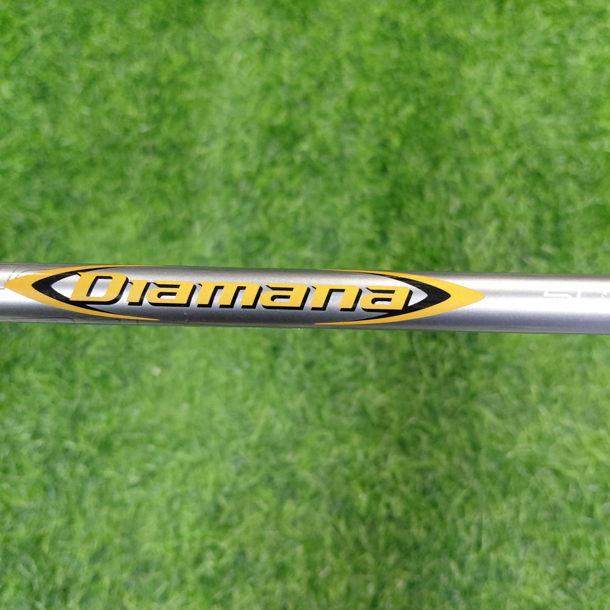 Callaway Driver / MAVRIK / 10.5° / R