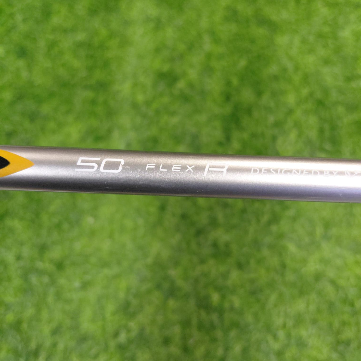 Callaway Driver / MAVRIK / 10.5° / R