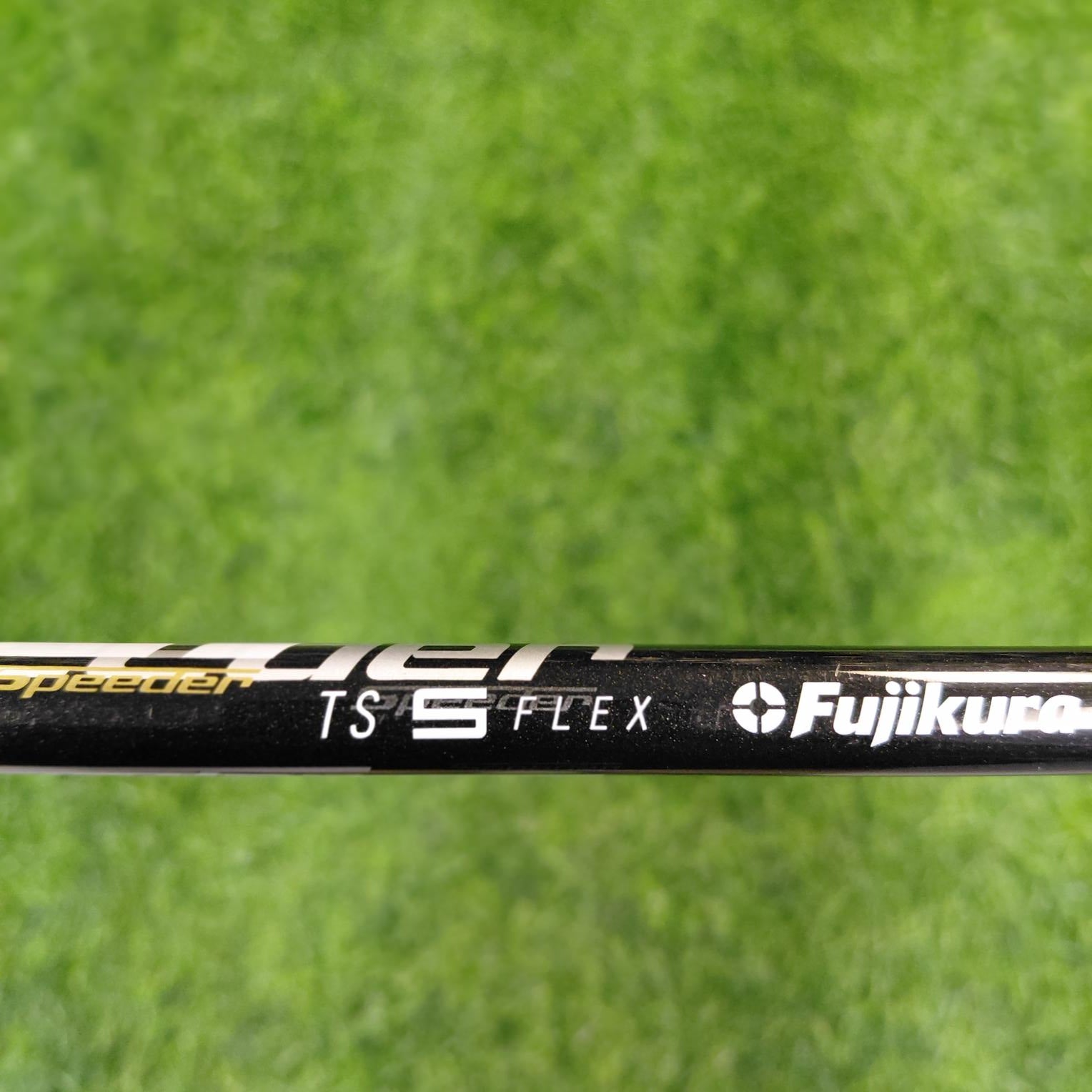 Callaway Driver / GBB EPIC US / 9.0° / S