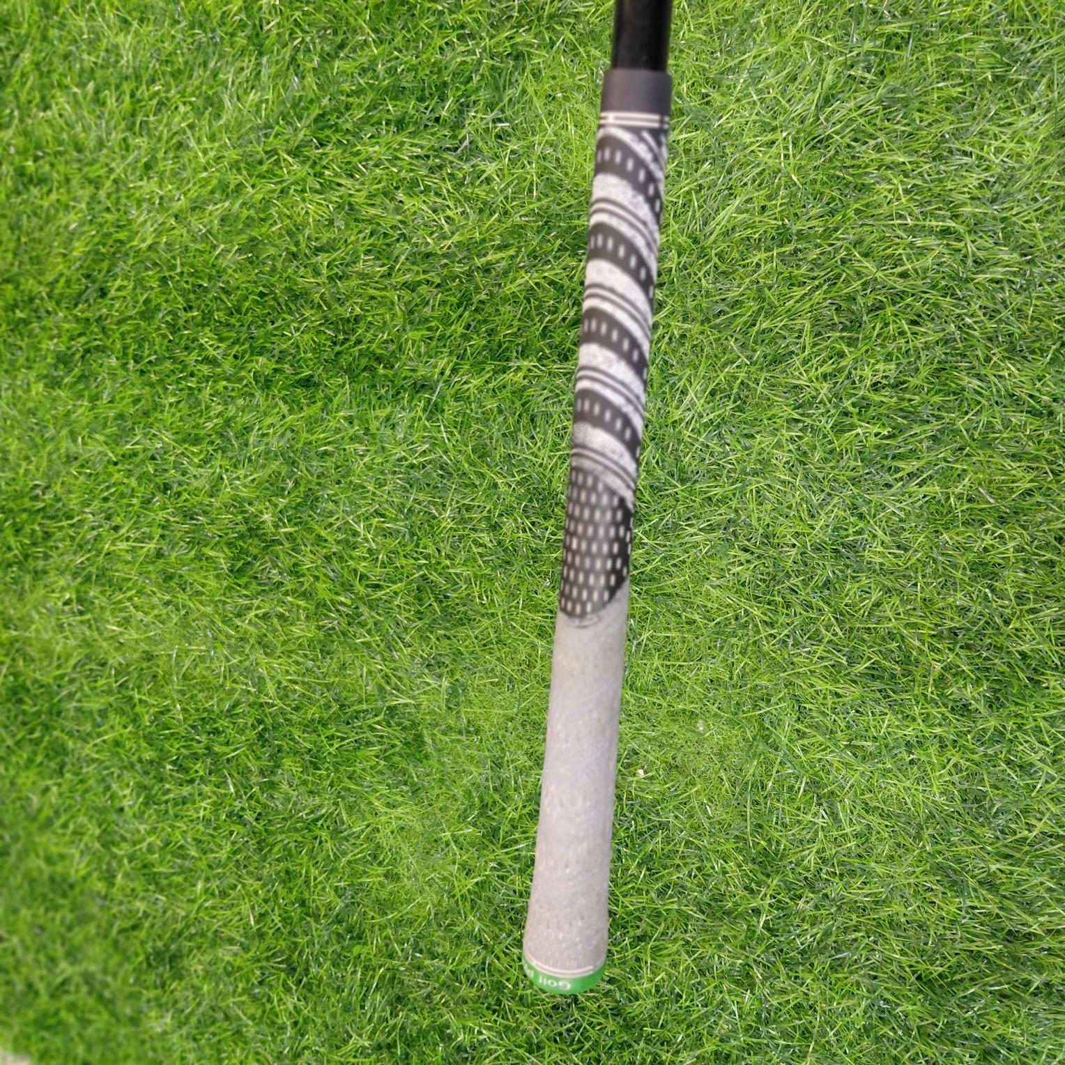 Callaway Driver / GBB EPIC US / 9.0° / S