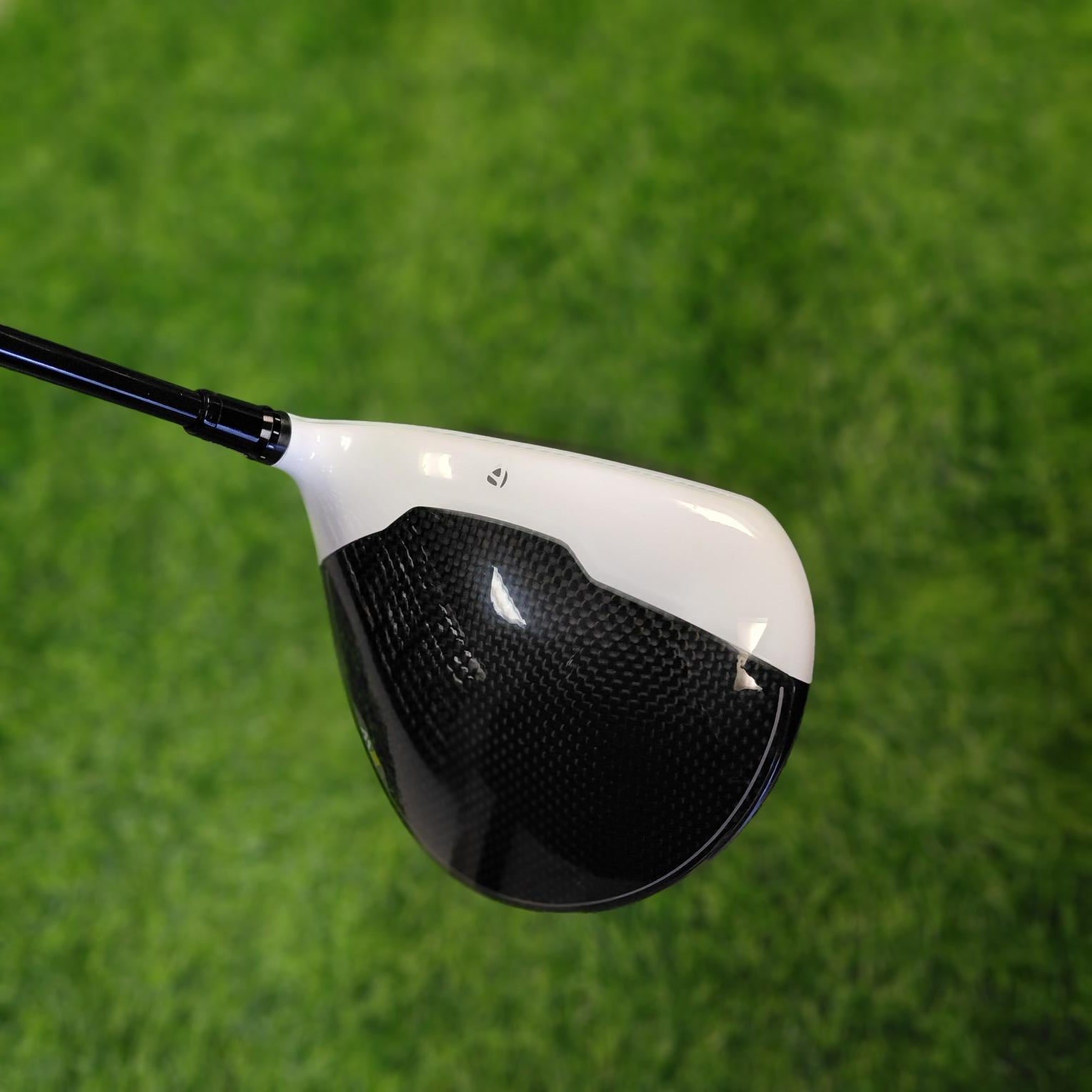 TaylorMade Driver / M2 / 10.5° / R