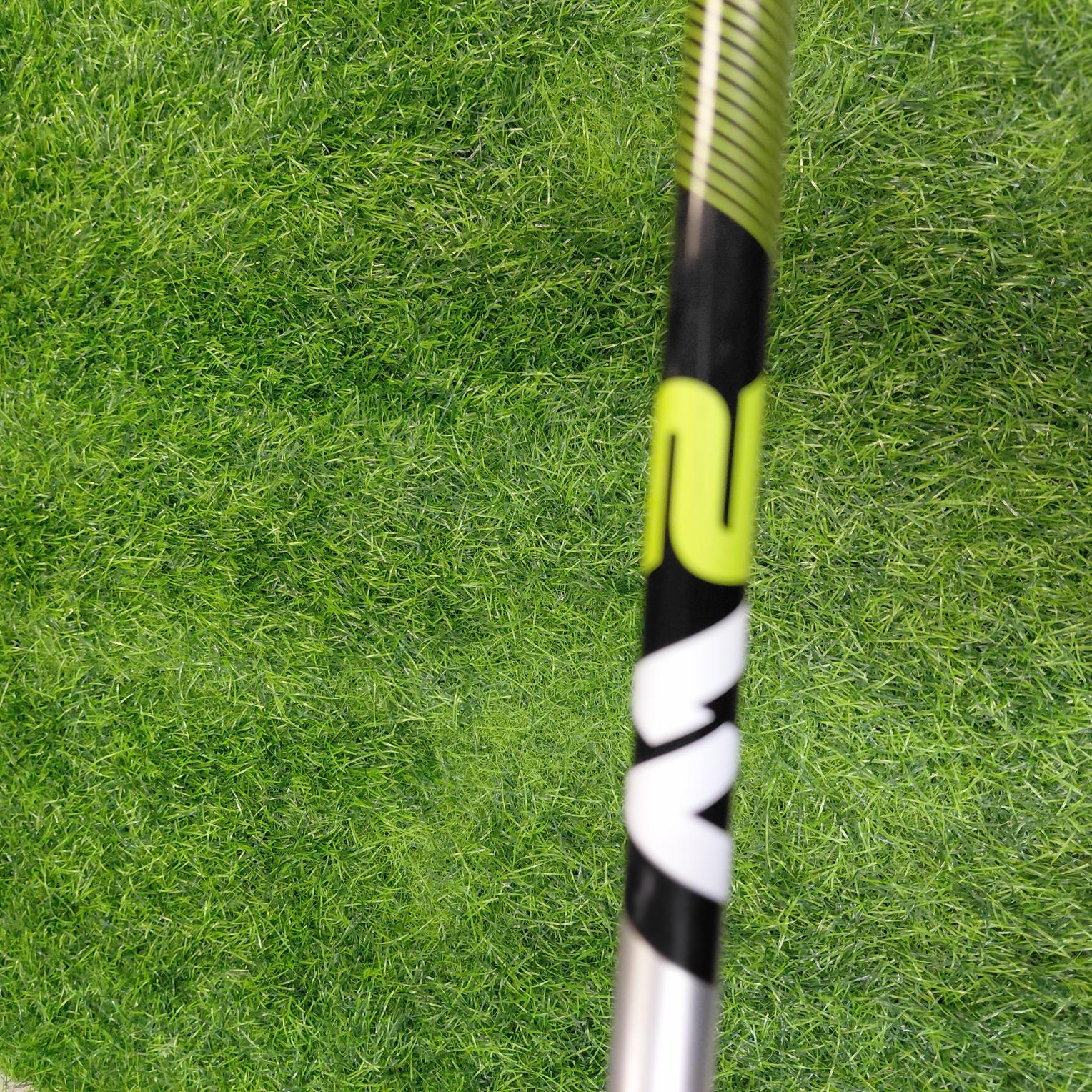 TaylorMade Driver / M2 / 10.5° / R