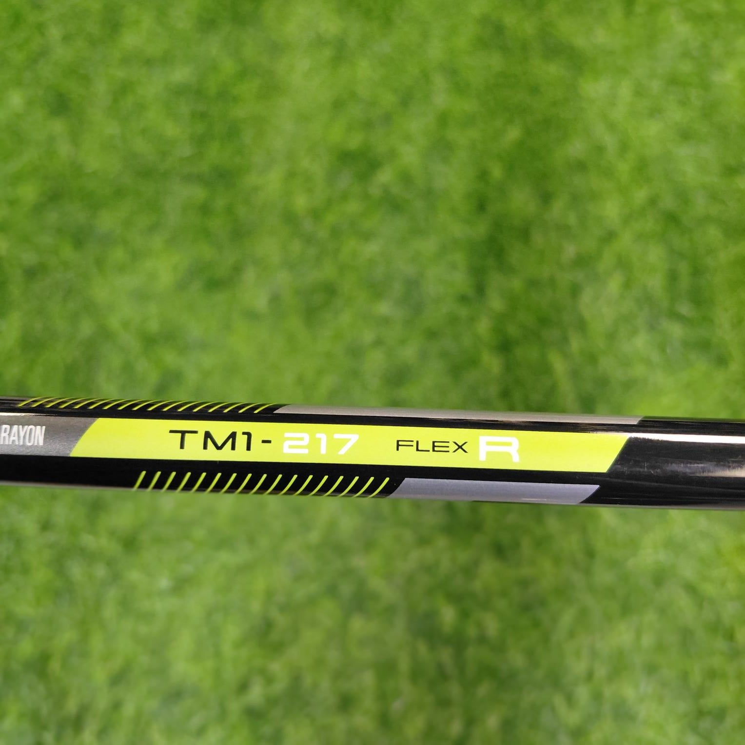TaylorMade Driver / M2 / 10.5° / R