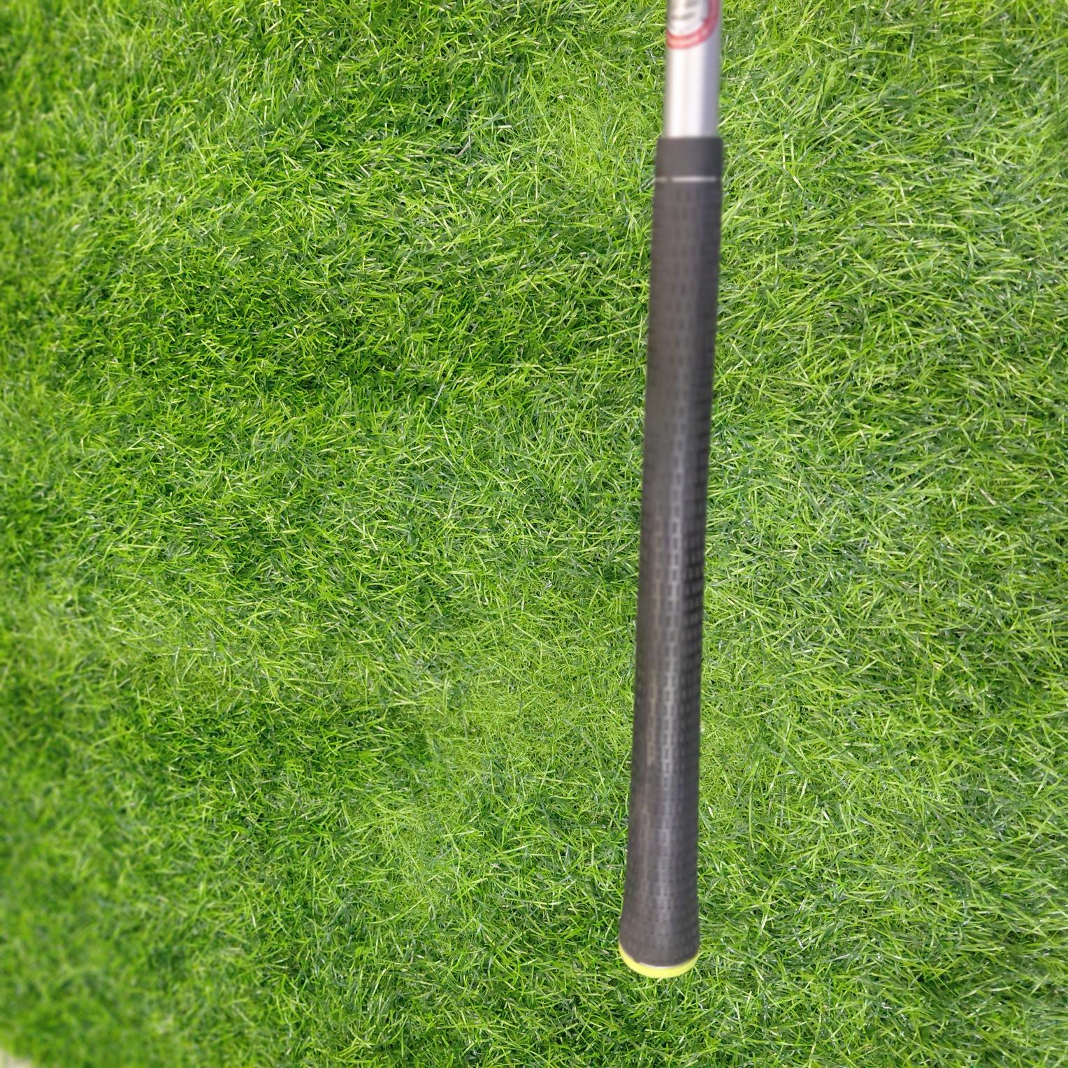 TaylorMade Driver / M2 / 10.5° / R