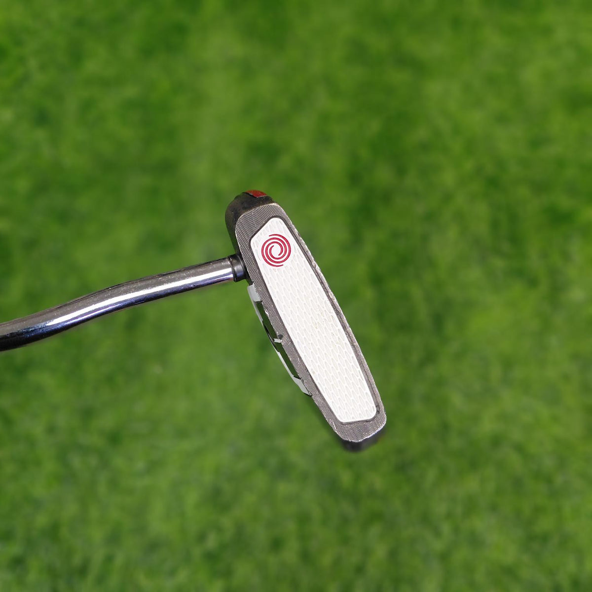 Odyssey Putter / RED BALL OD SS 2.0 / 34"
