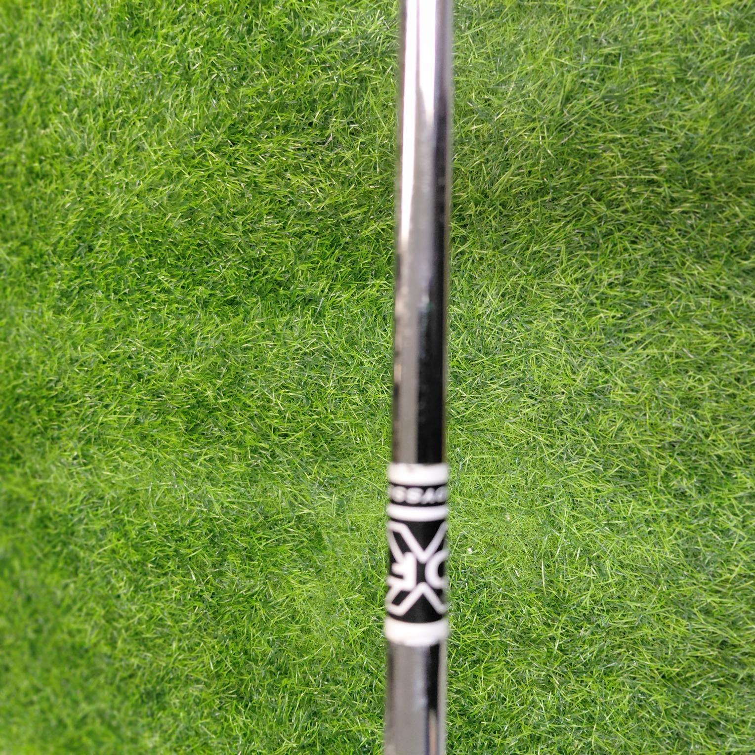 Odyssey Putter / DFX 2-BALL / 32" / Women
