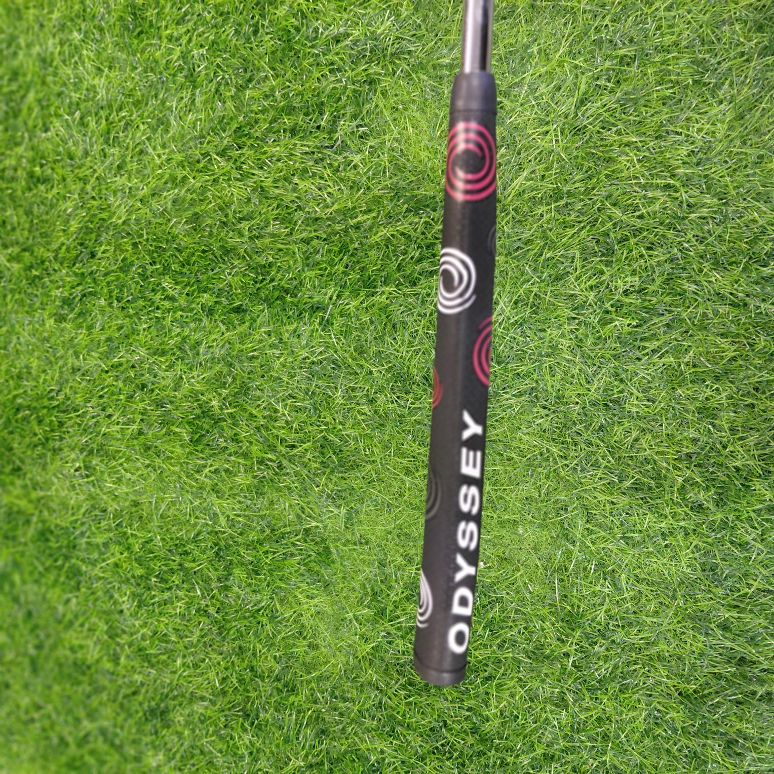 Odyssey Putter / DFX 2-BALL / 32" / Women