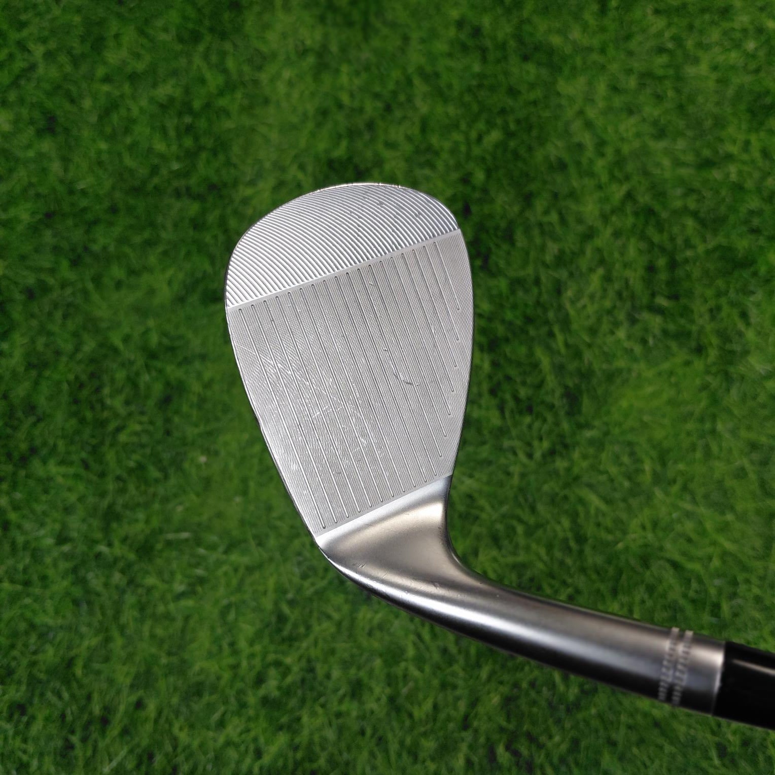 Cleveland Wedge / RTX DEEP FORGED / PW(48-10°) / S