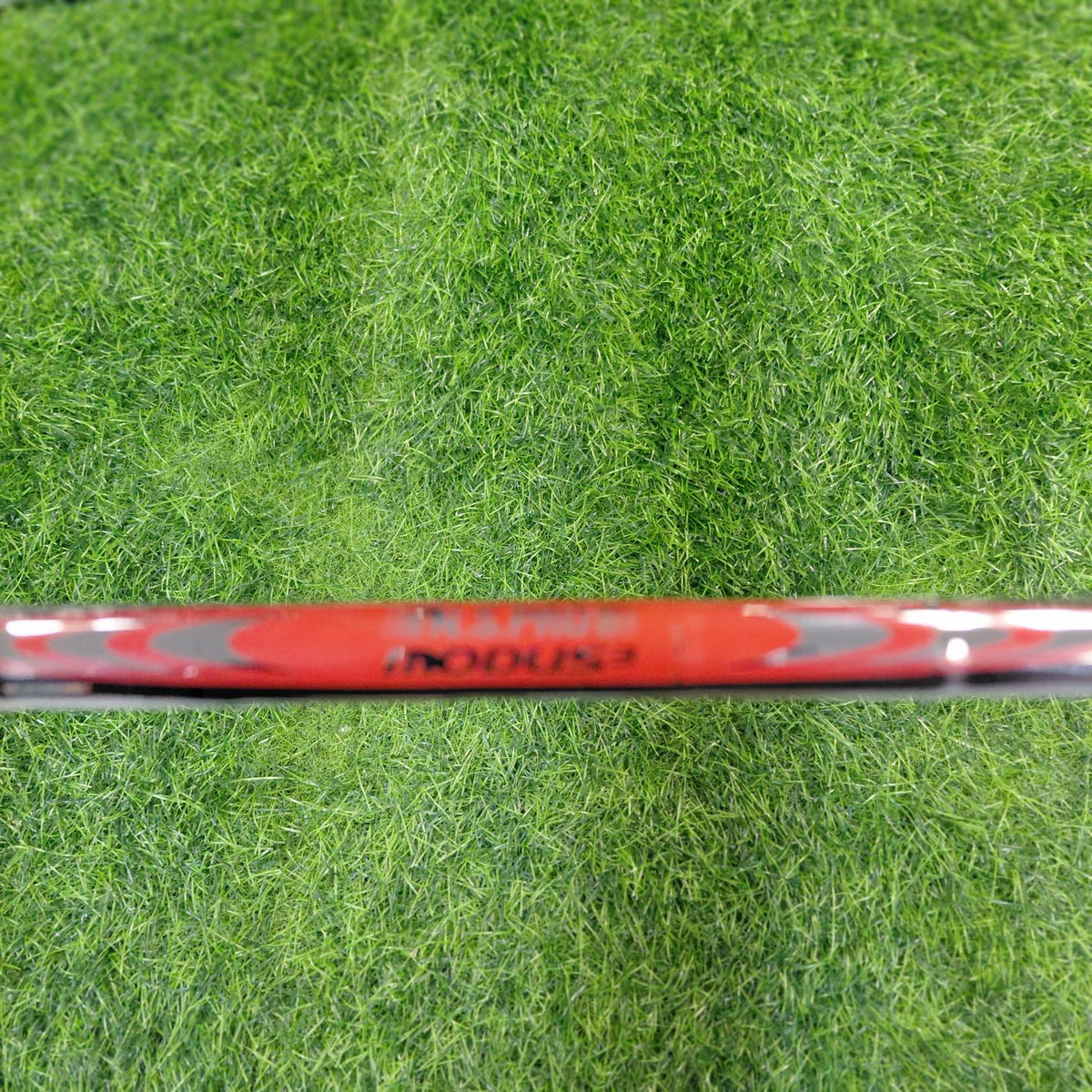 Callaway Wedge / JAWS RAW WI GRIND BP QPQ Black / LW(60-12°) / S