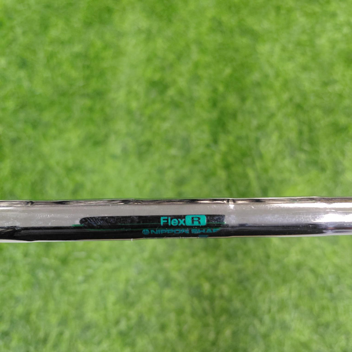 Callaway Wedge / JAWS RAW BLACK US / PW(48-10°) / R