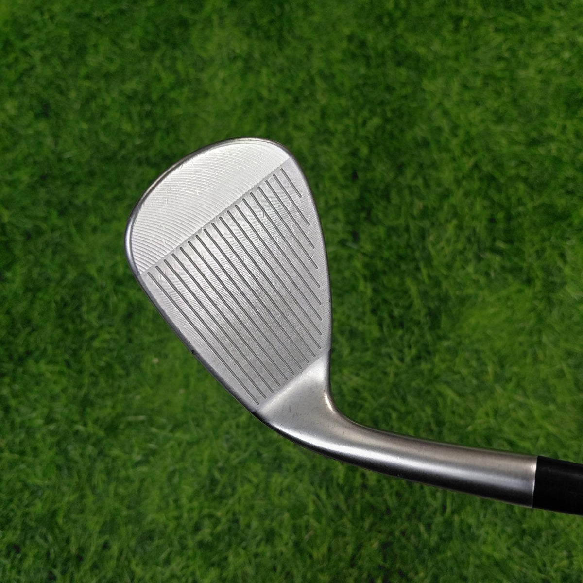 Cleveland Wedge / CVX2 ZIPCORE / PW(48-09°) / S