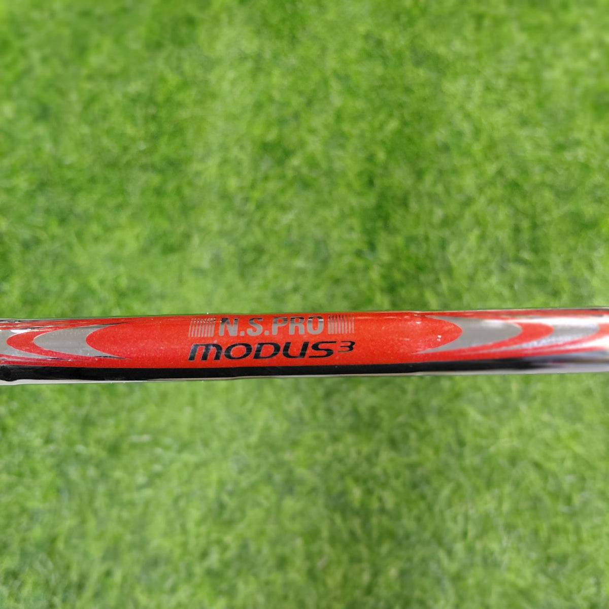 Cleveland Wedge / CVX2 ZIPCORE / PW(48-09°) / S
