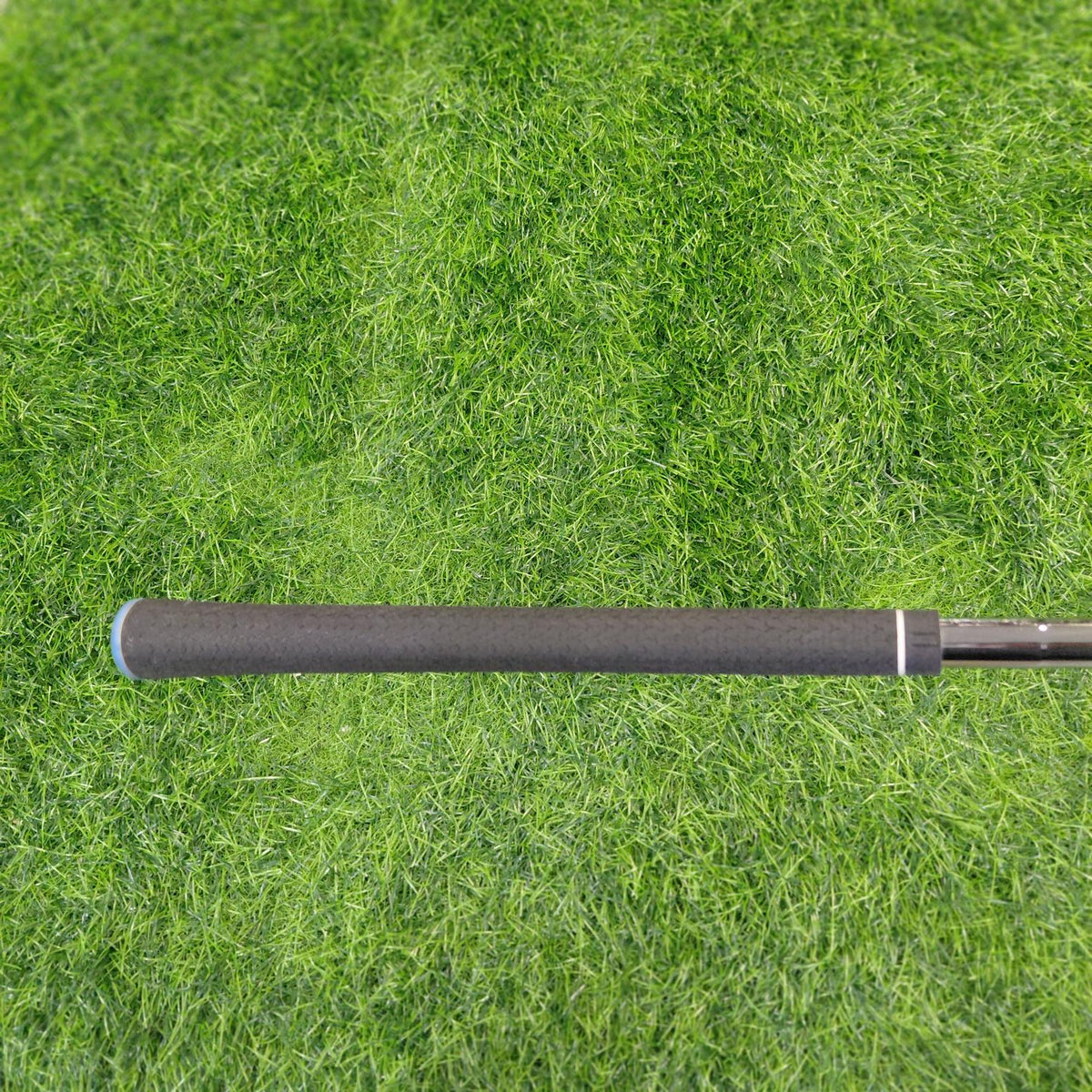 Cleveland Wedge / CVX2 ZIPCORE / PW(48-09°) / S