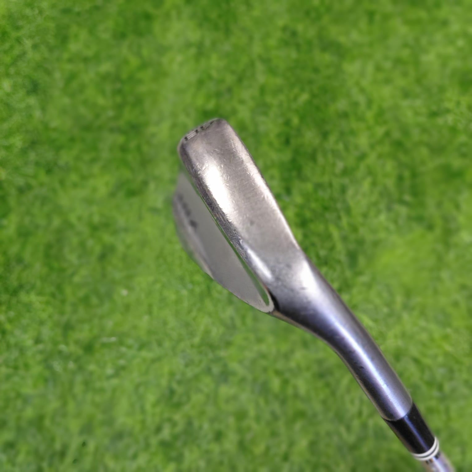 Cleveland Wedge / RTX ZIPCORE Tour / PW(48-10°) / S