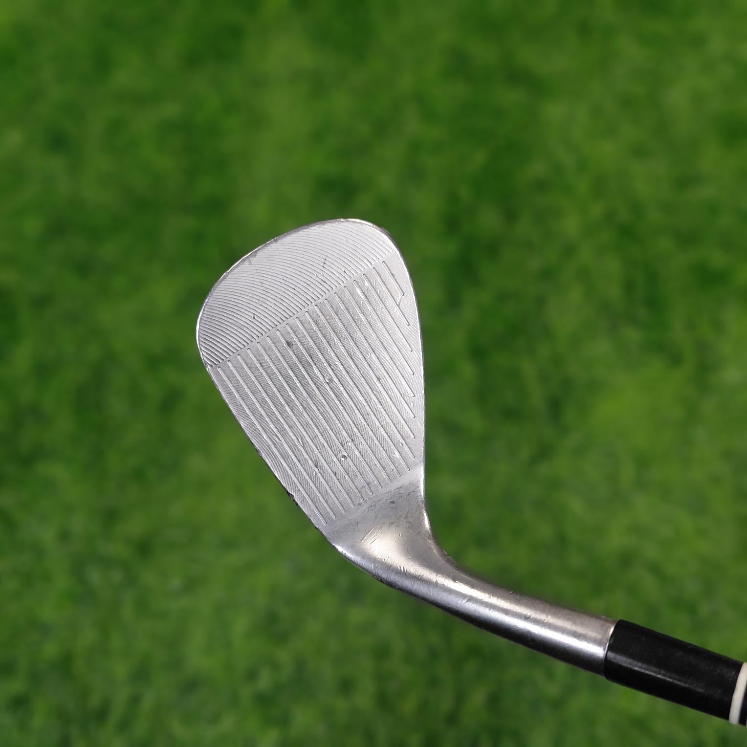 Cleveland Wedge / RTX ZIPCORE Tour / PW(48-10°) / S