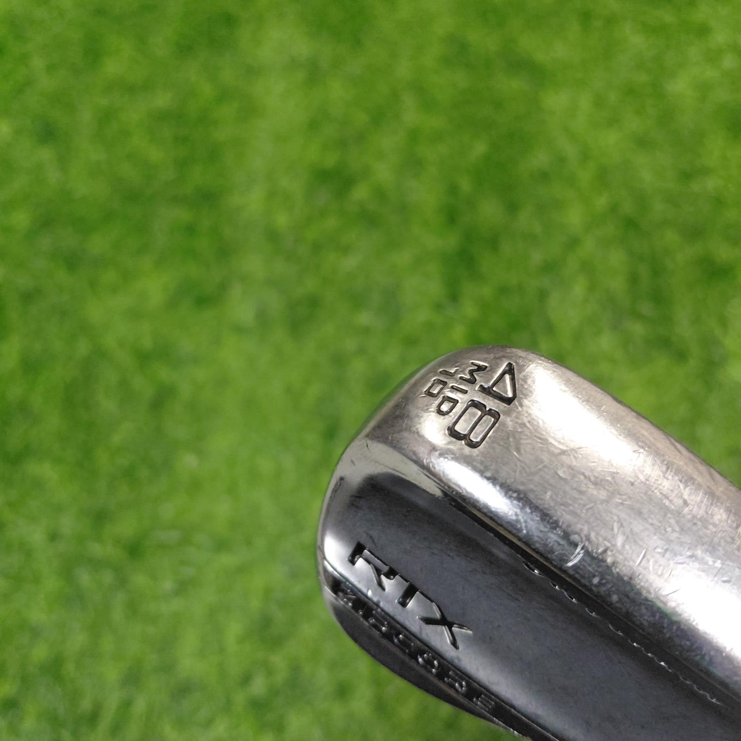 Cleveland Wedge / RTX ZIPCORE Tour / PW(48-10°) / S