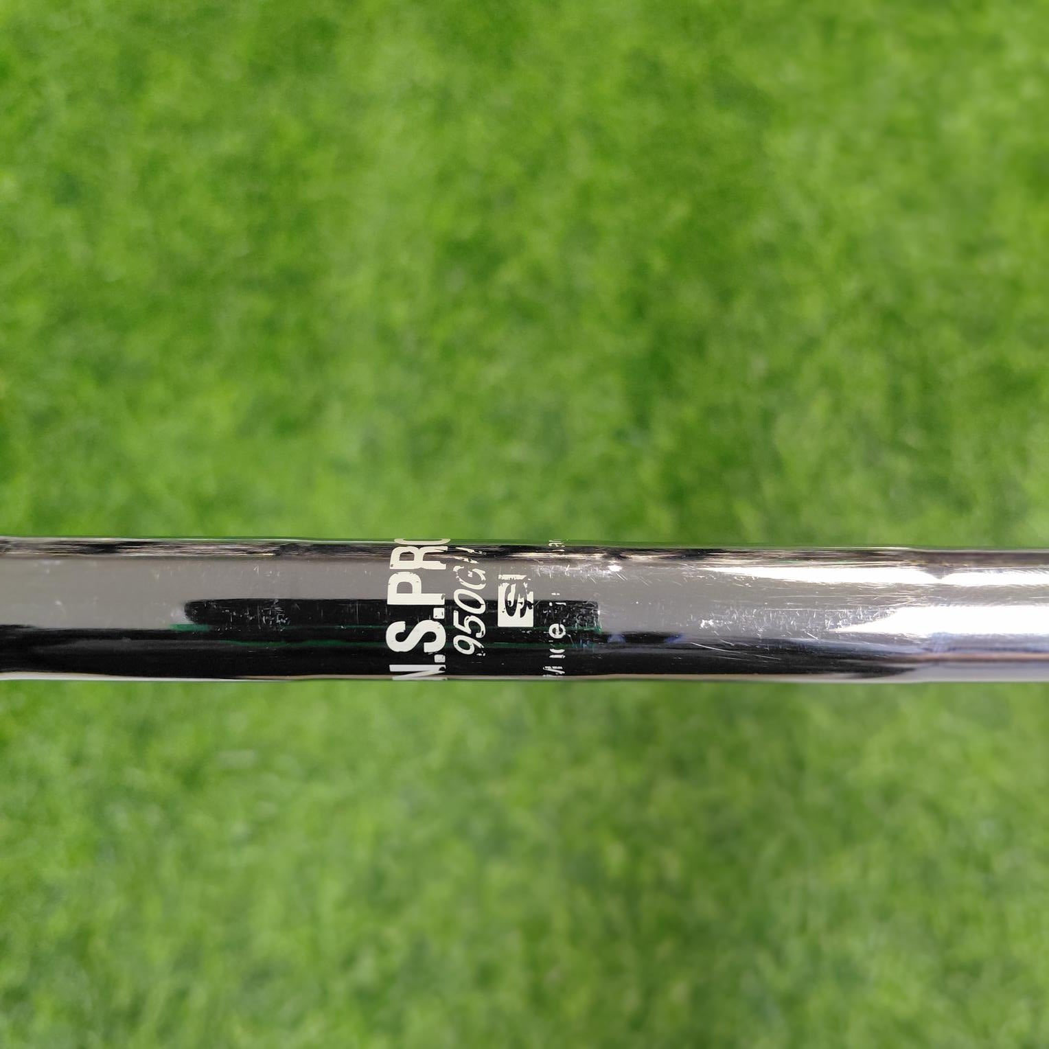 Cleveland Wedge / RTX ZIPCORE Tour / PW(48-10°) / S
