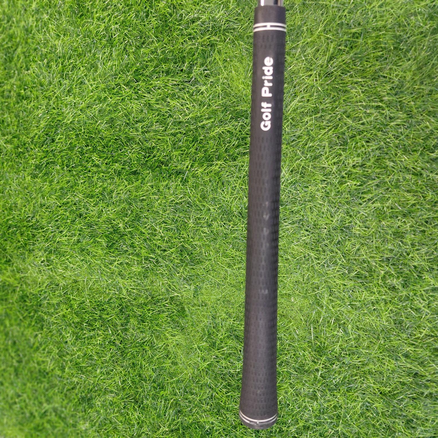 Cleveland Wedge / RTX ZIPCORE Tour / PW(48-10°) / S
