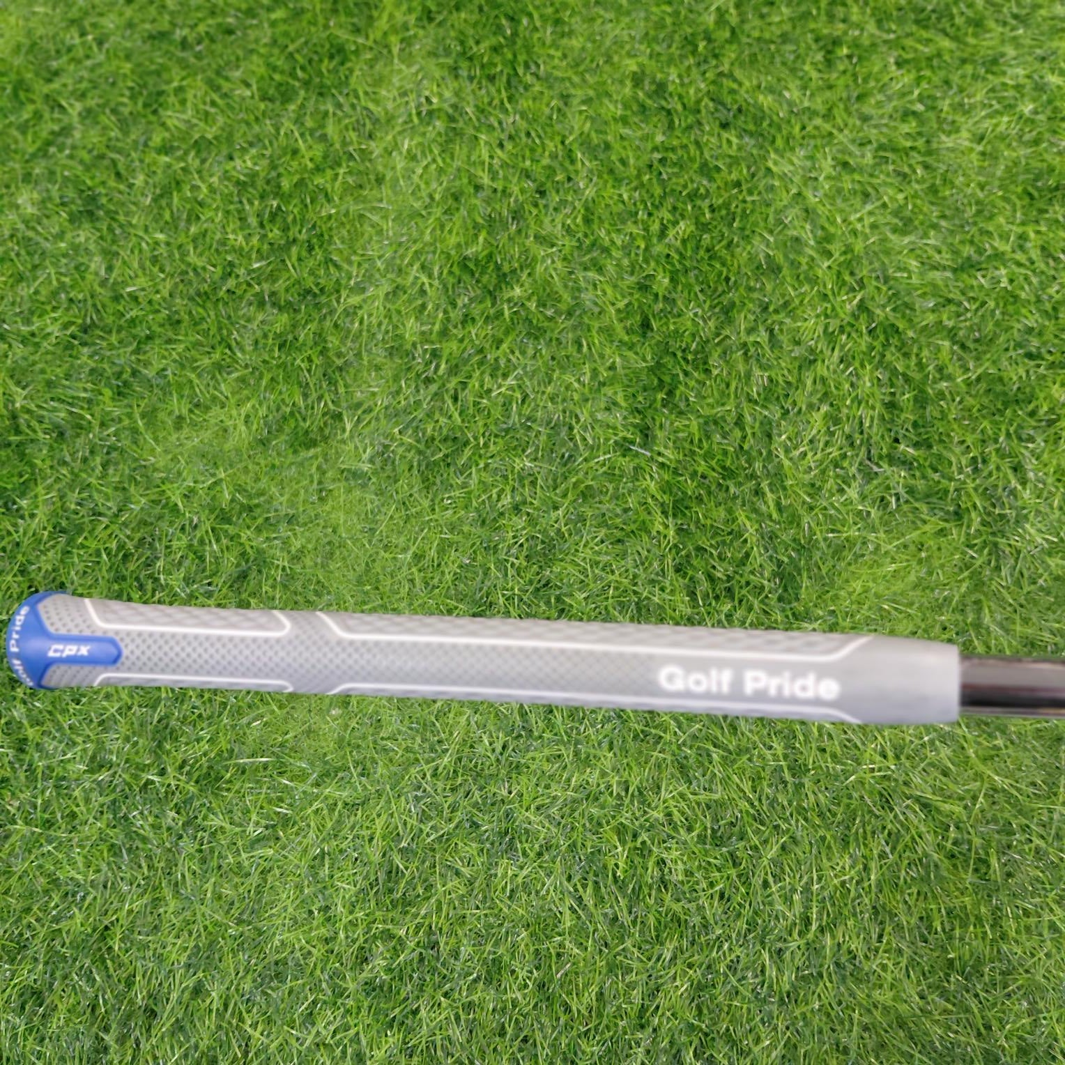Cleveland Wedge / RTX F-FORGED / SW(56-14°) / S