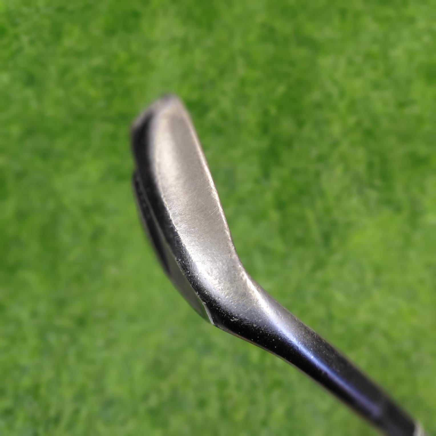 Cleveland Wedge / RTX ZIPCORE BK Black / SW(56-10°) / S