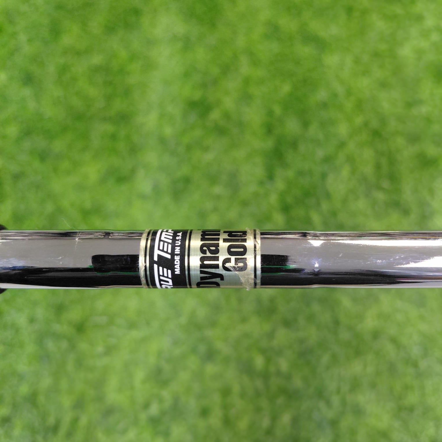 Cleveland Wedge / RTX4 FORGED / SW(56-11°) / S