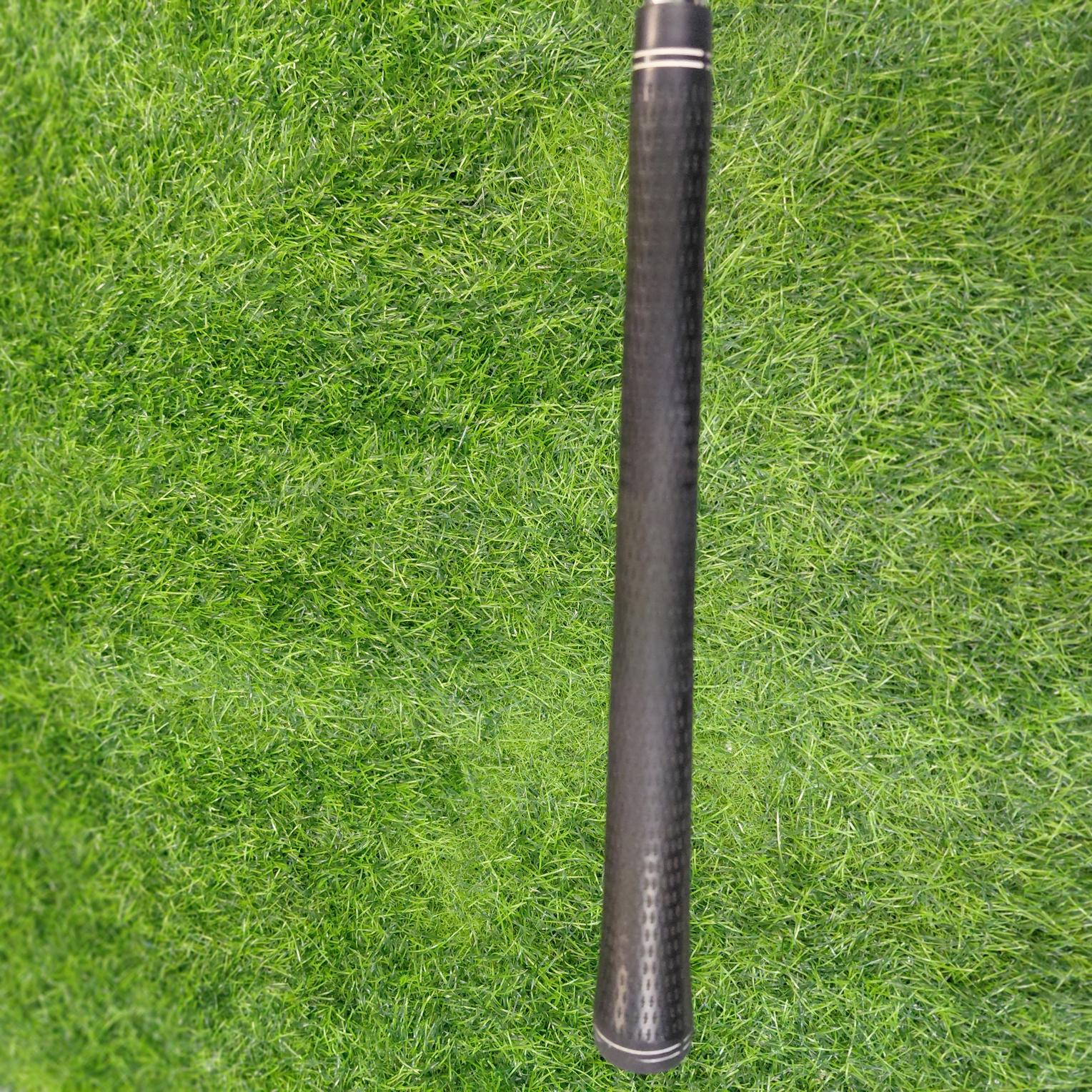Cleveland Wedge / RTX4 FORGED / SW(56-11°) / S