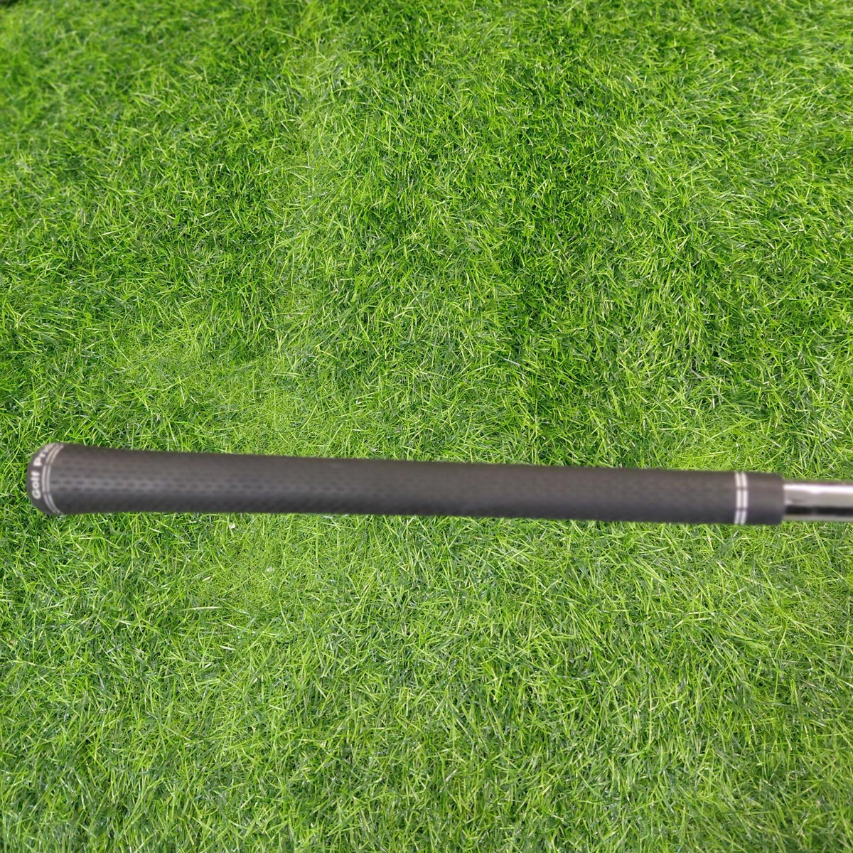 Titleist Wedge / Vokey SM10 NICKEL / LW(60-04°) / S