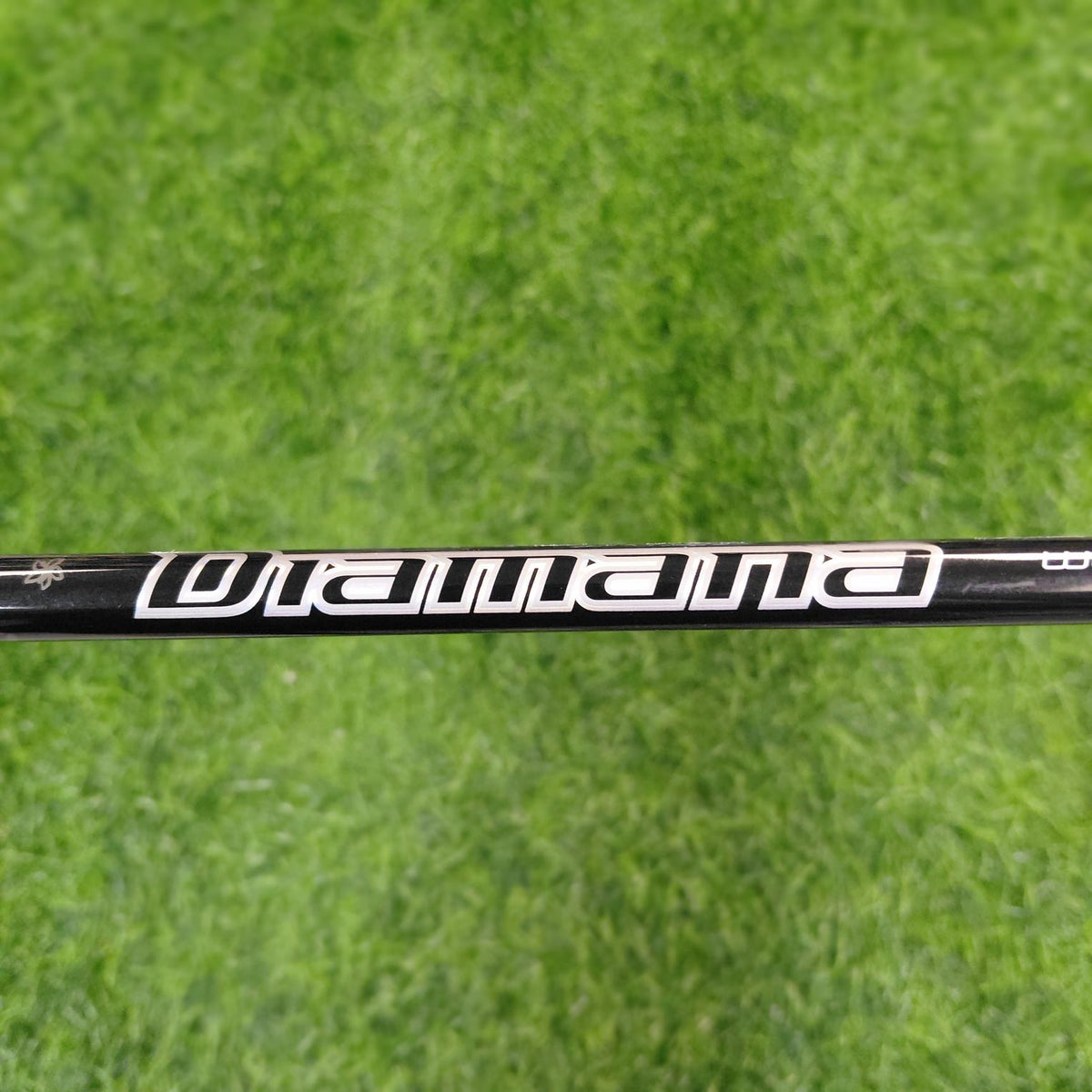Titleist Wedge / Vokey SM10 NICKEL / AW(50-12°) / S