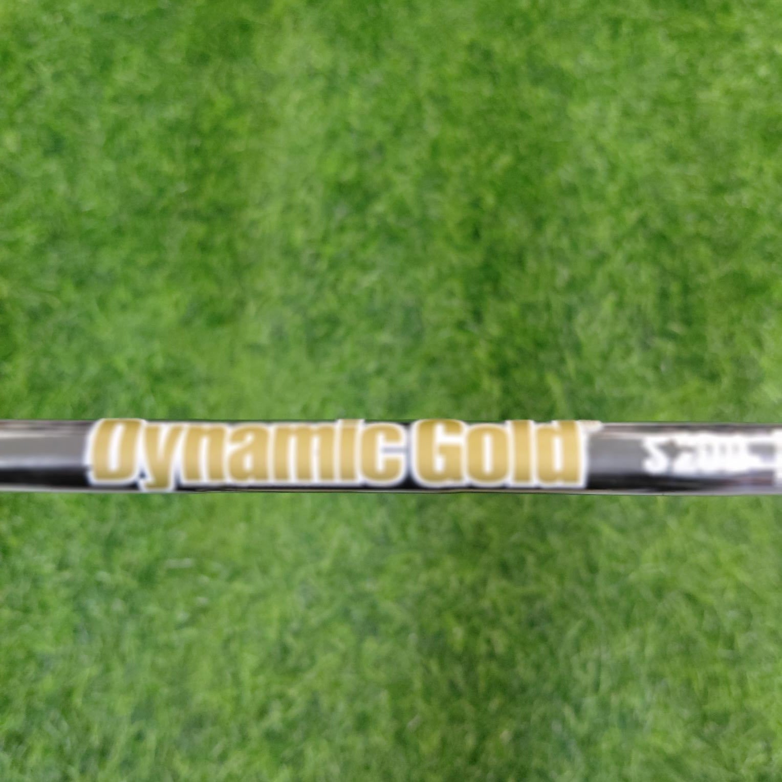 TaylorMade Wedge / MILLED GRIND3 CHROME 3 / LW(60-10°) / S