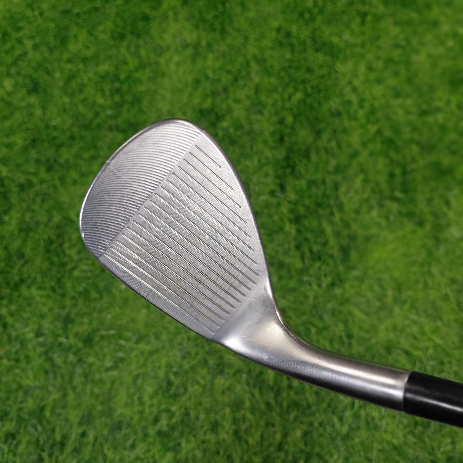 Cleveland Wedge / RTX4 Tour / SW(56-10°) / S