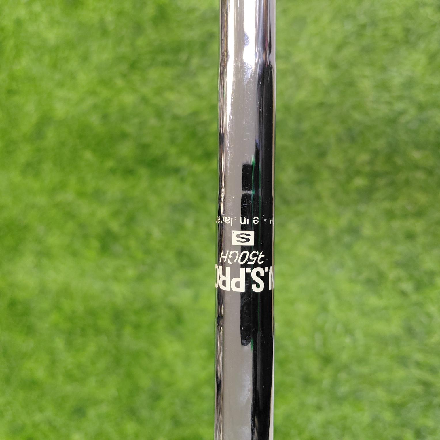 Cleveland Wedge / RTX4 Tour / SW(56-10°) / S