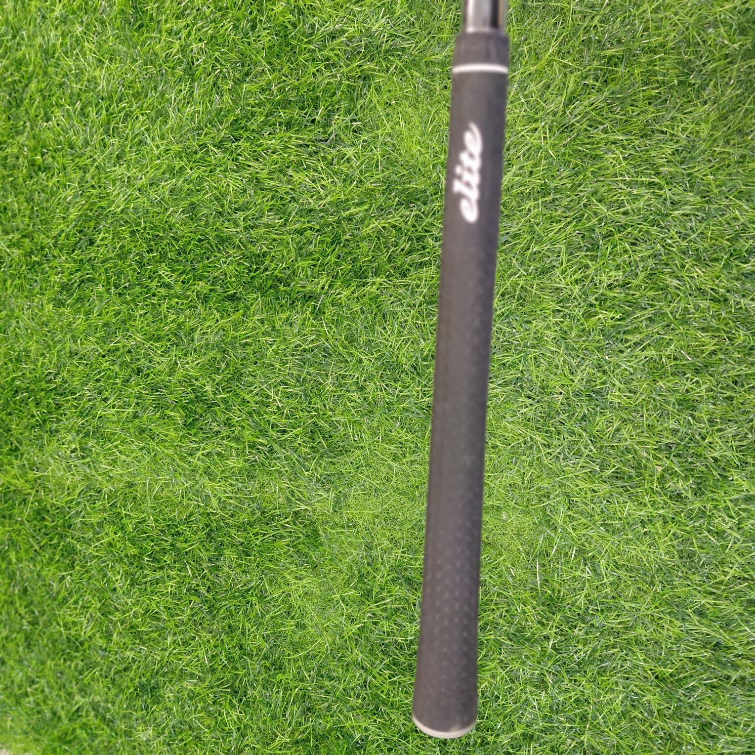 Cleveland Wedge / RTX4 Tour / SW(56-10°) / S