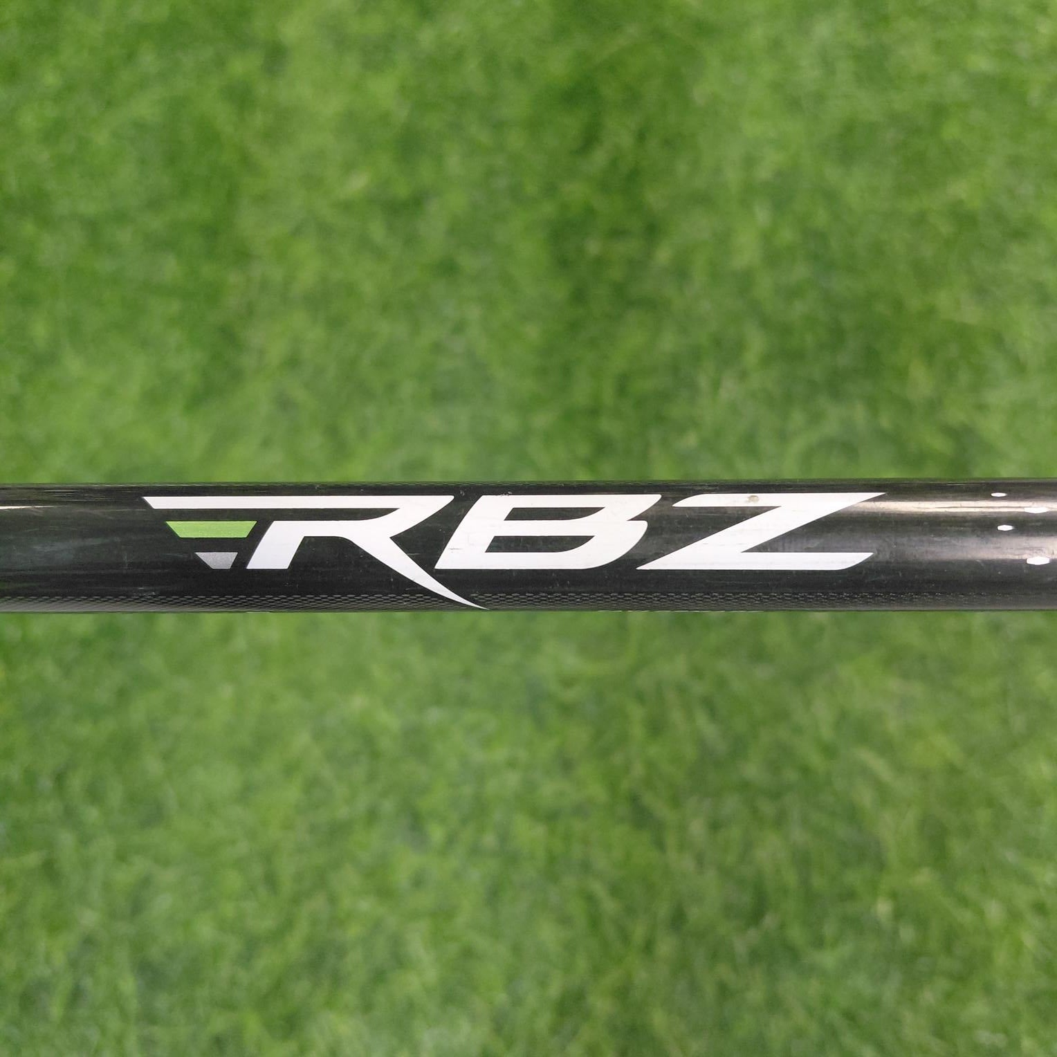 TaylorMade Wood / RBZ / 3W / S