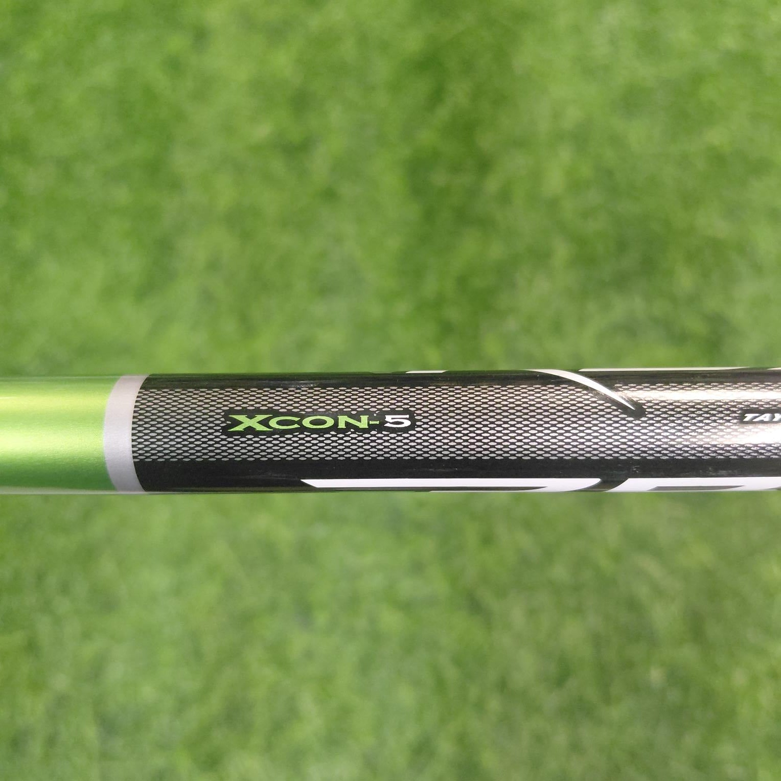 TaylorMade Wood / RBZ / 3W / S