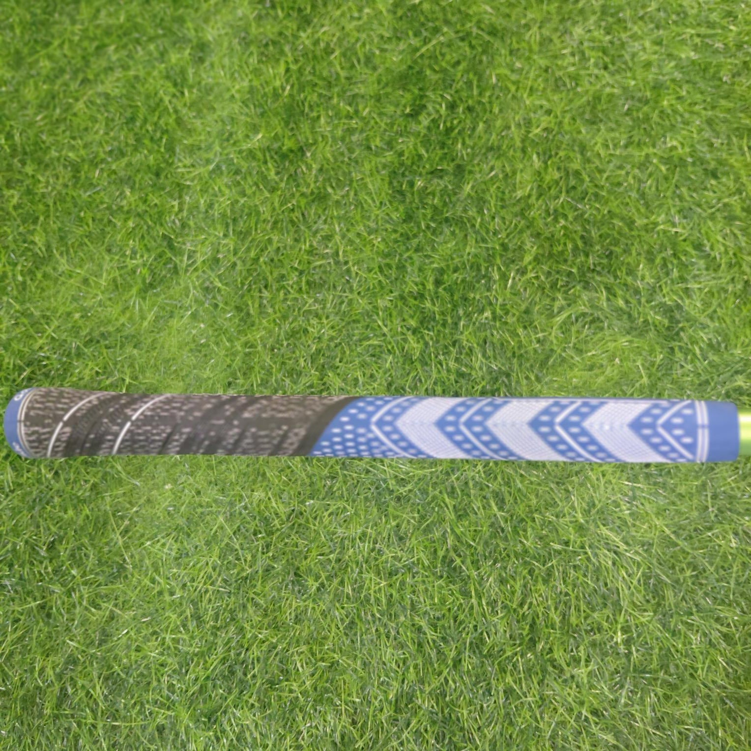 TaylorMade Wood / RBZ / 3W / S