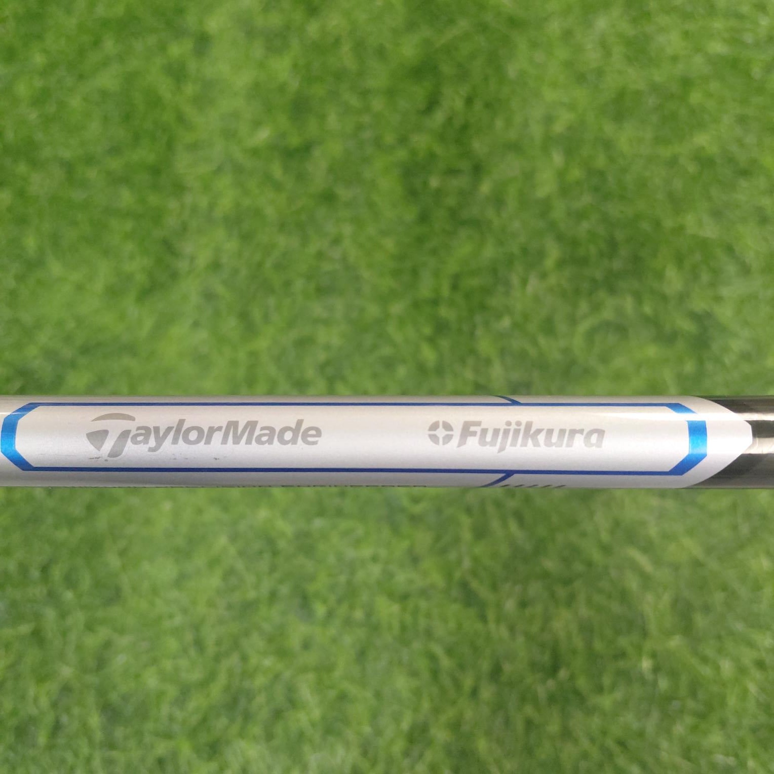 TaylorMade Wood / SLDR / 3W(17.0) / R
