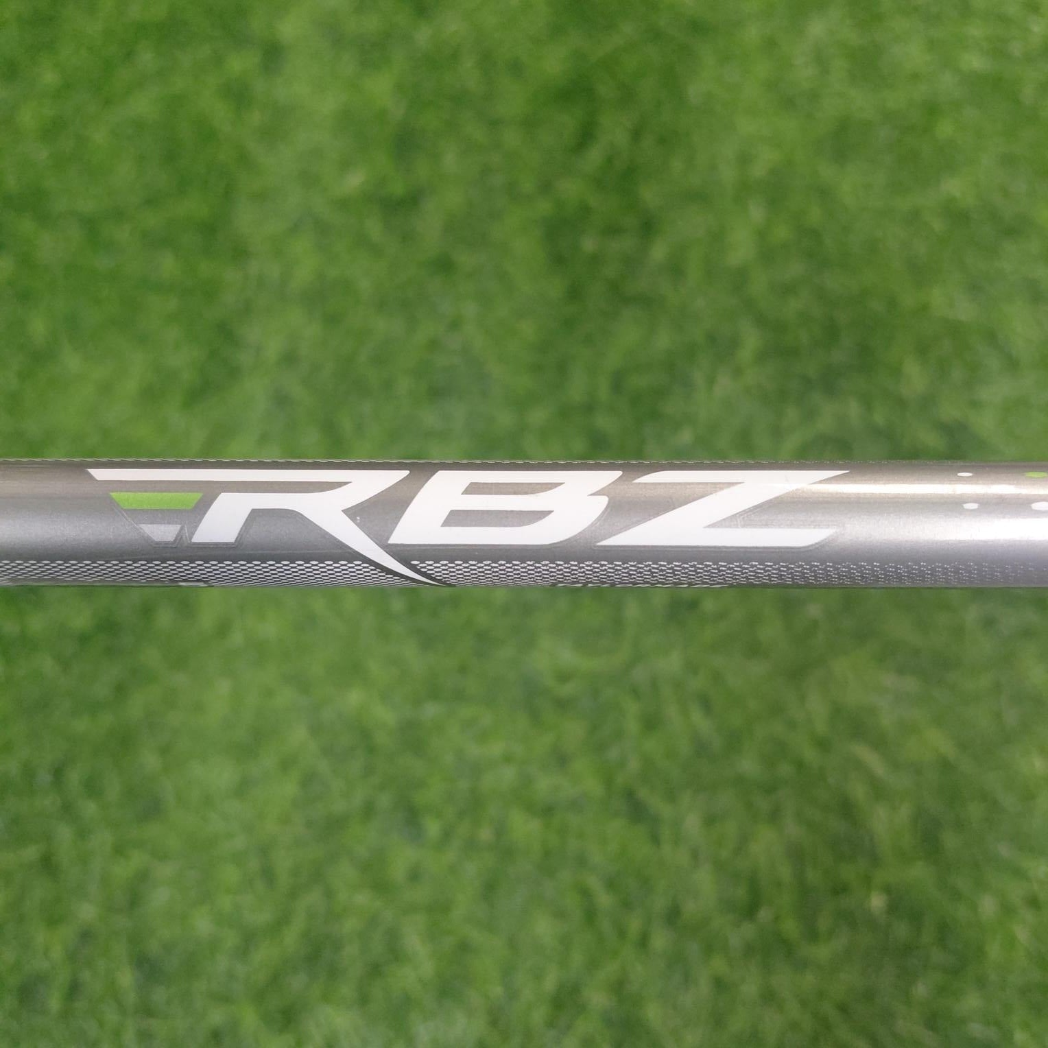 TaylorMade Wood / RBZ / 5W / Women