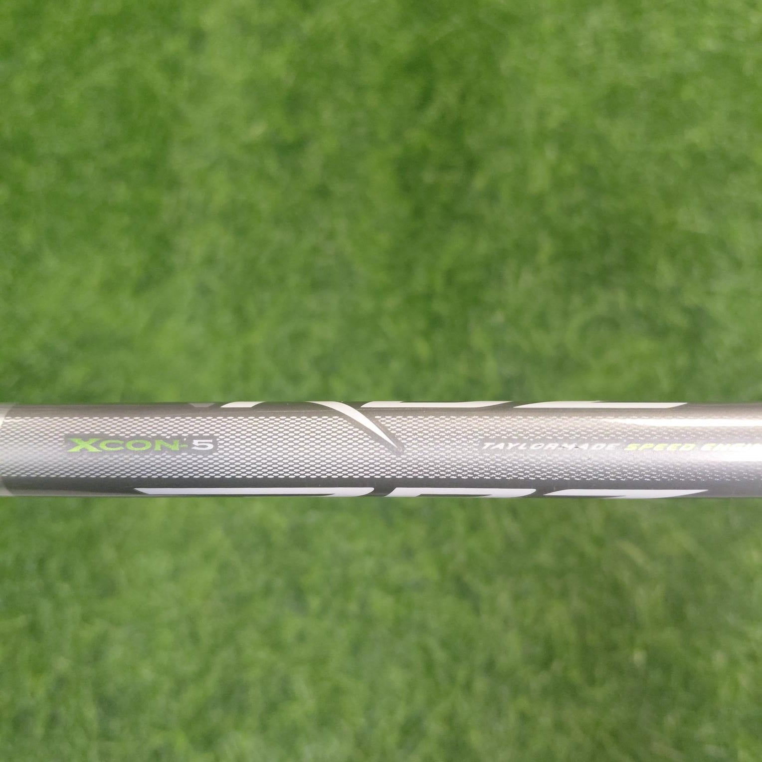 TaylorMade Wood / RBZ / 5W / Women