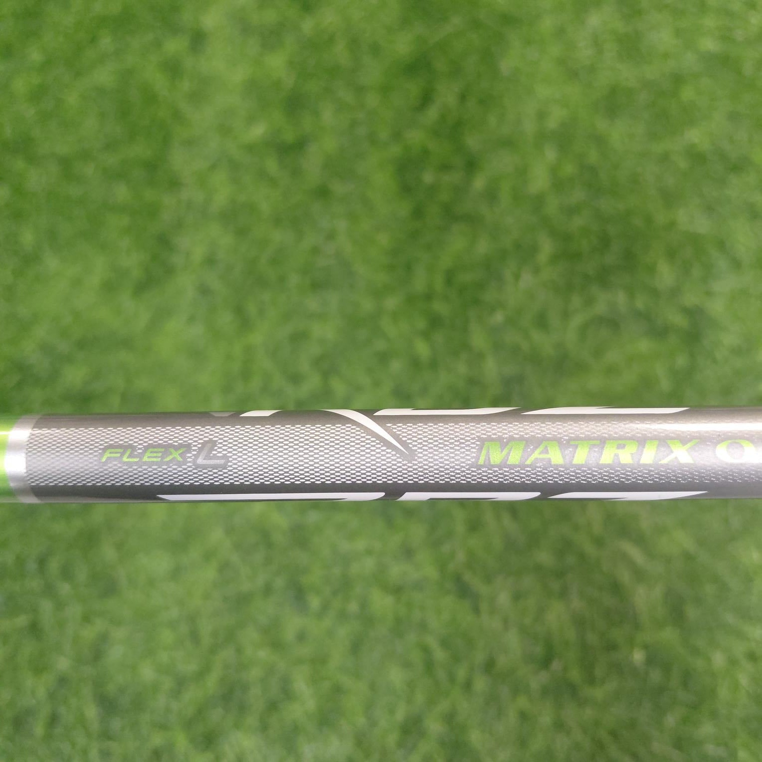 TaylorMade Wood / RBZ / 5W / Women