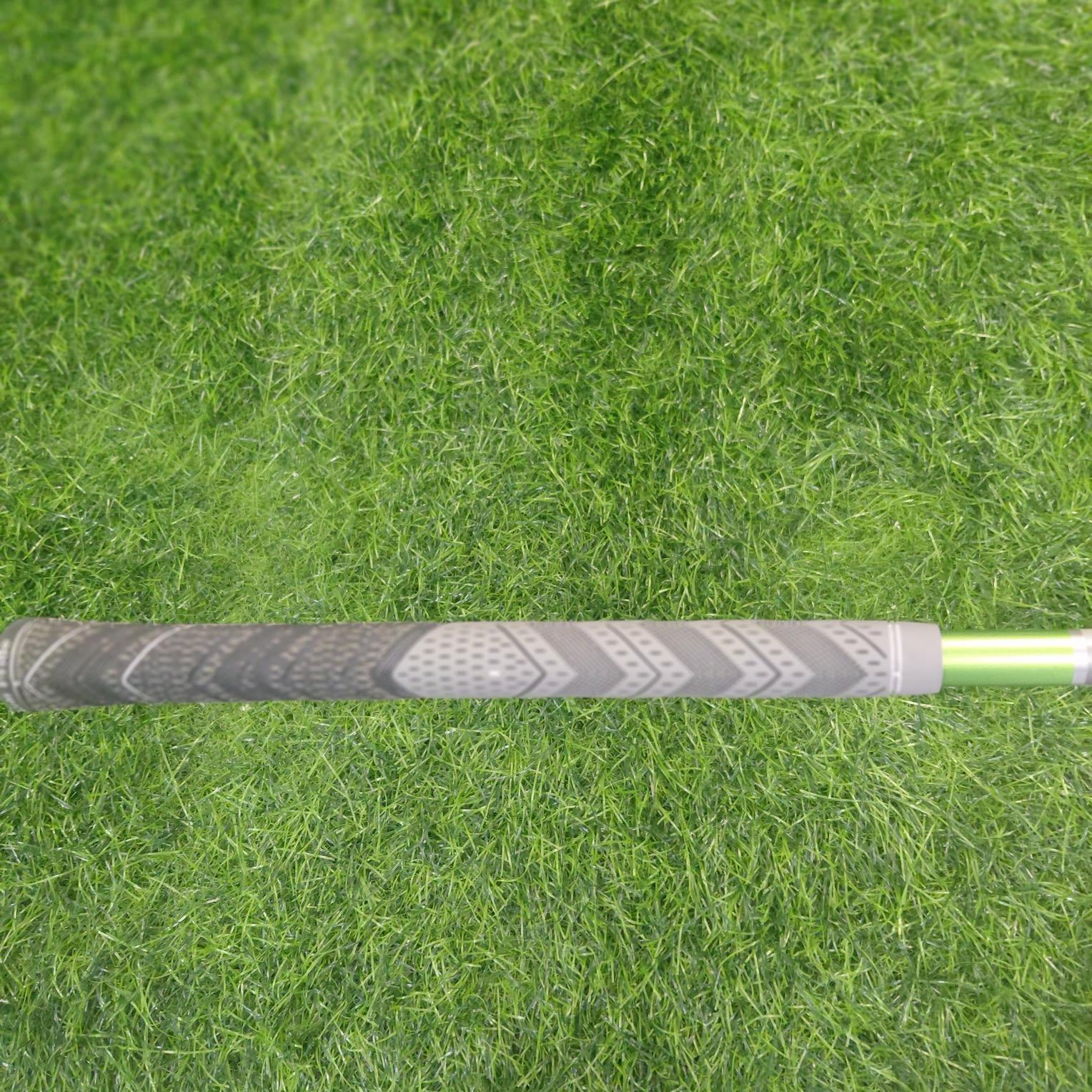 TaylorMade Wood / RBZ / 5W / Women