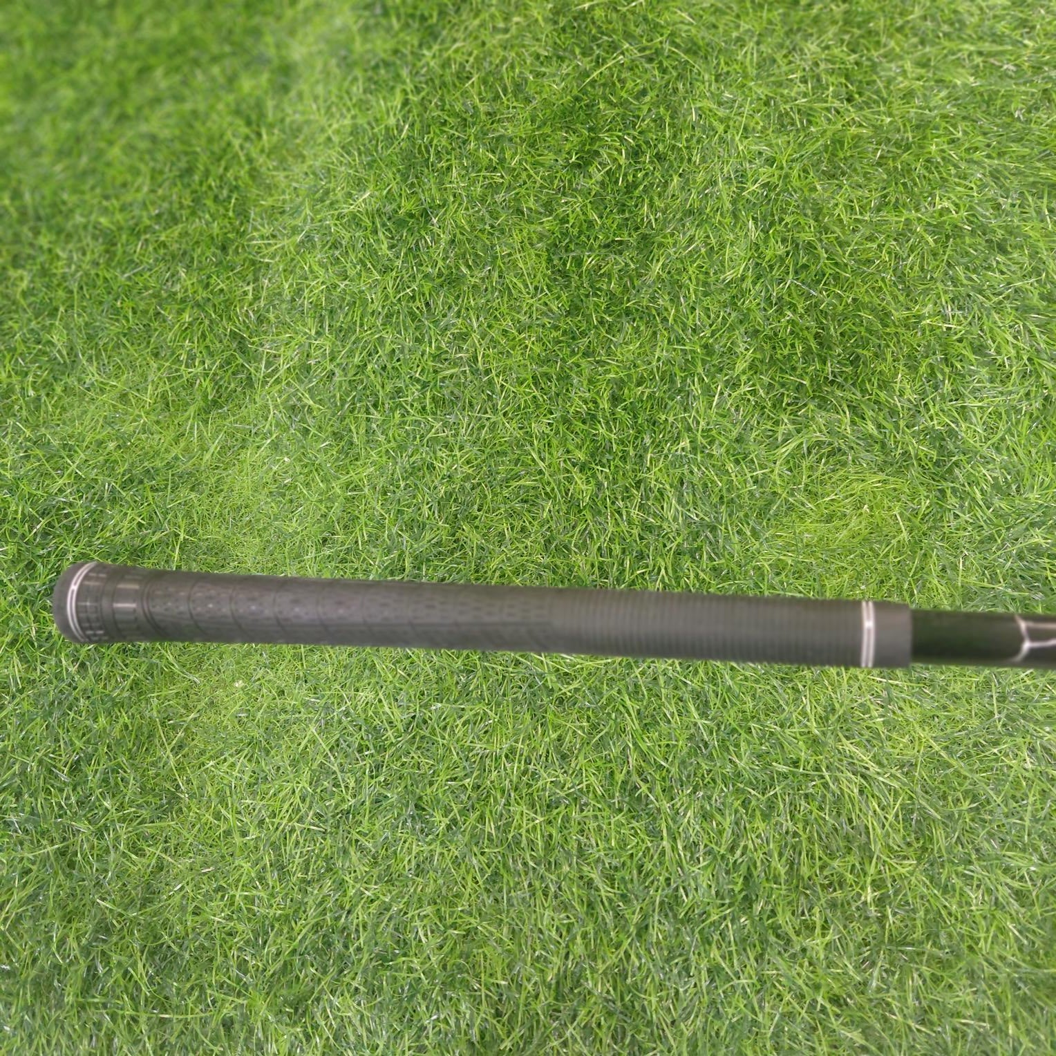 HONMA Wood / TW717 / 7W(21.0) / R