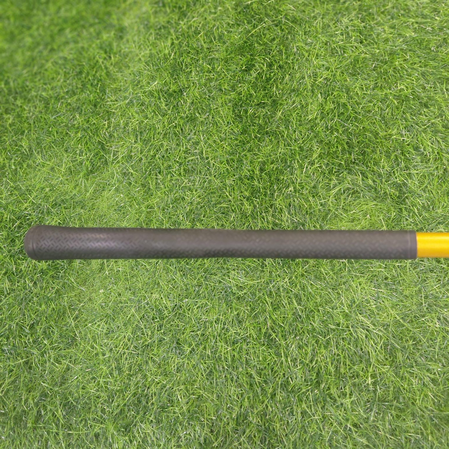 TaylorMade Wood / R7 st / 5W(18.0) / R